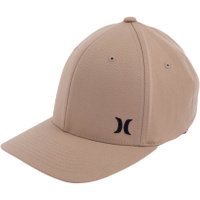 Mens Micro Icon Flex Hat